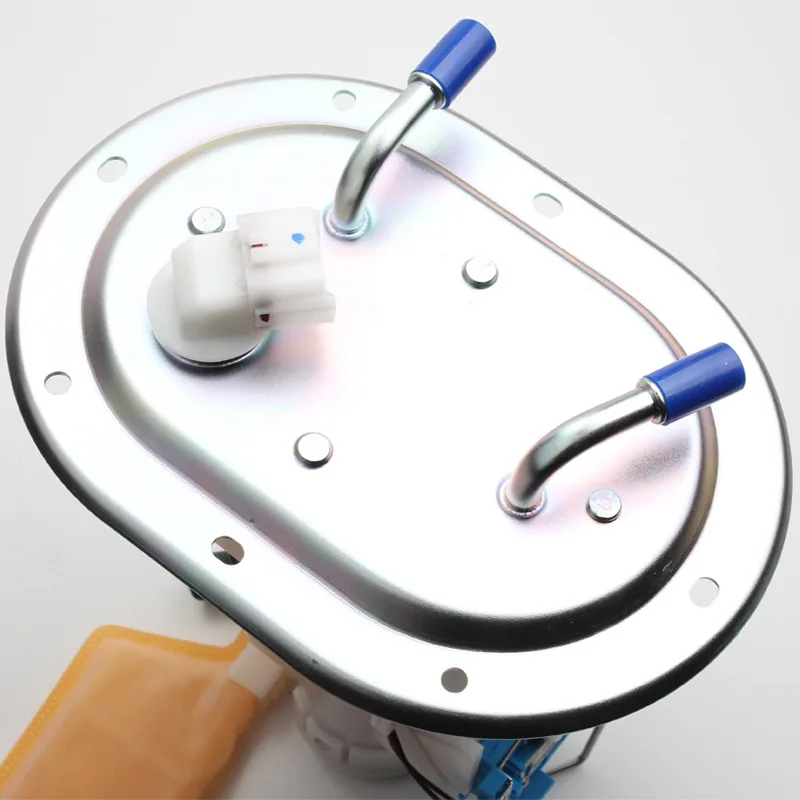 

31110-2E300 E8678M 311102E000 Fuel Pump Assembly For Hyundai Tucson Sportage