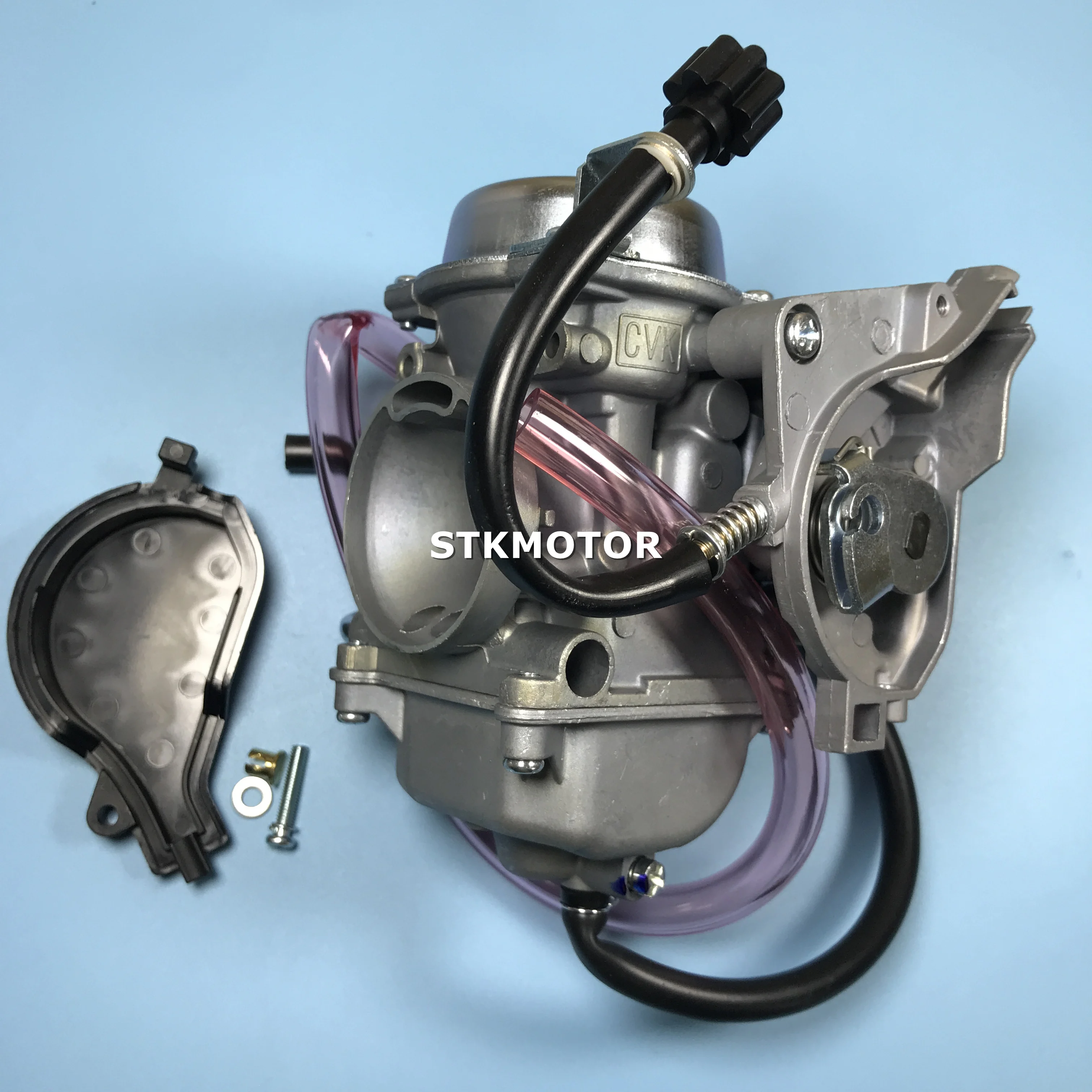 KAZUMA XINYANG 500CC ATV Quad CVK Carburetor For Kazuma Jaguar 500 500cc ATV Parts