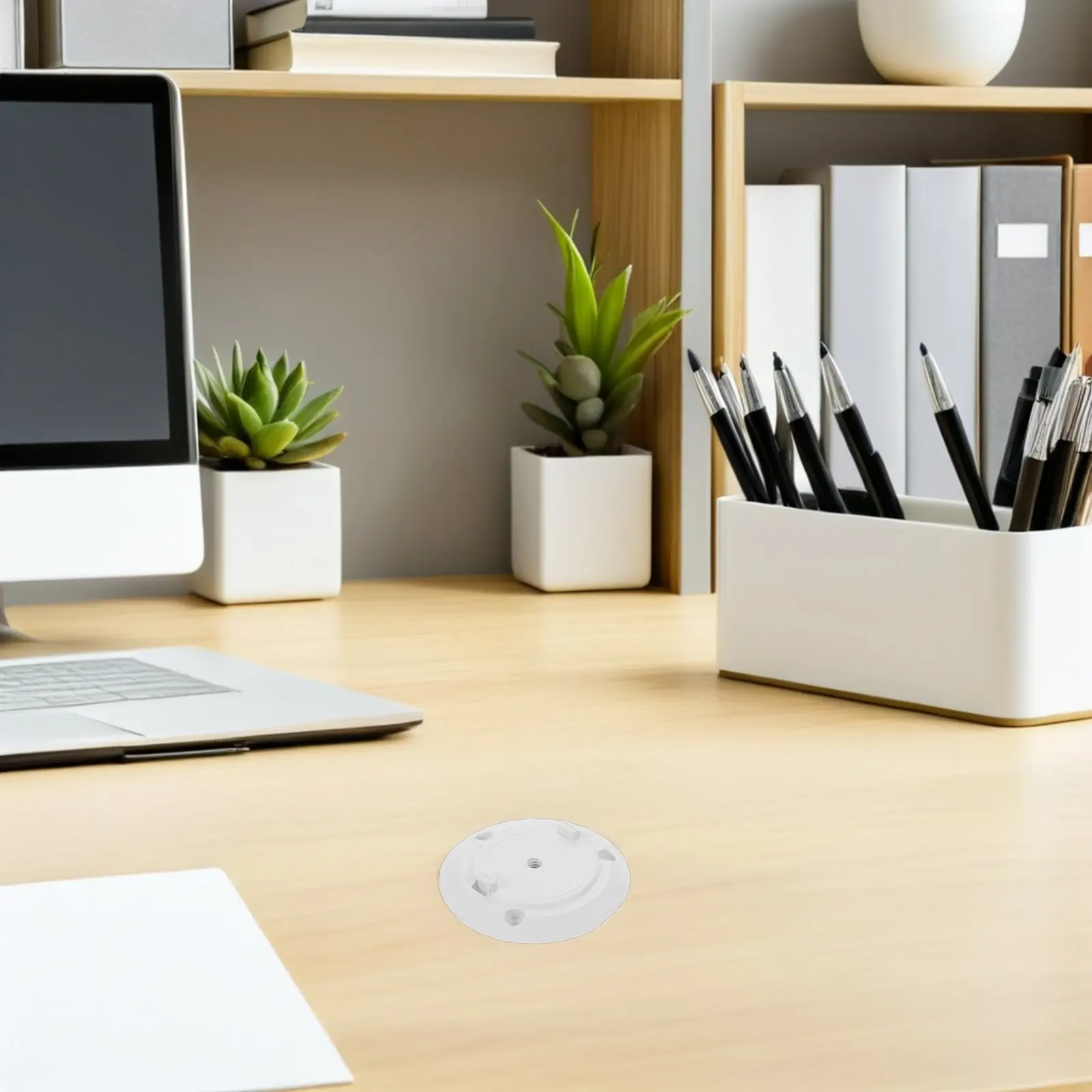 100Pcs 비행기 종이 클립 금속 골드 장식 독특한 종이 클립 플래너 클립 사무용품 학교 결혼식 호의 클립