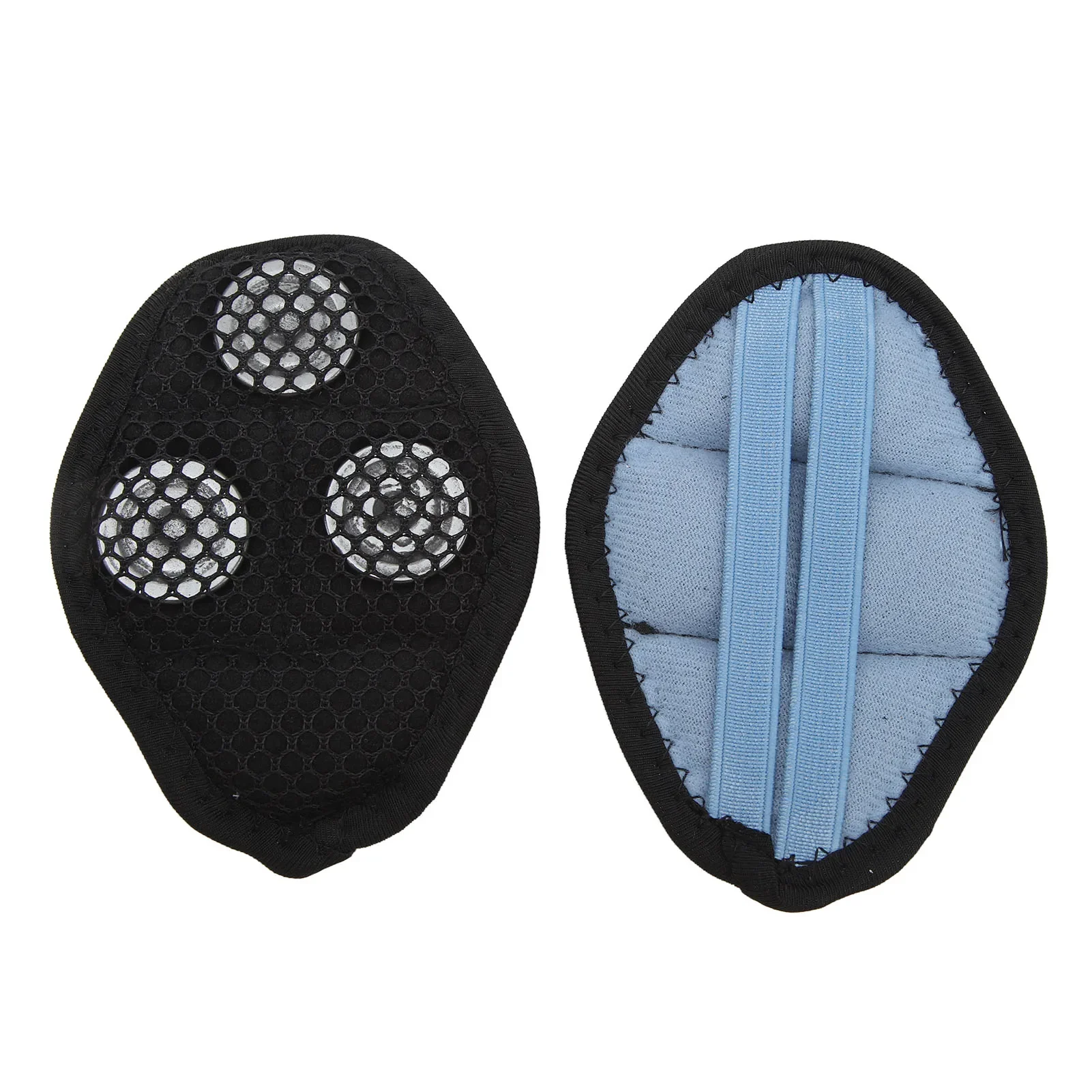 Magnetic Therapy Plantar Fasciitis Wrap Foot Heel Pain Relief Sleeve Heel Protect pads Foot Arch Support Sleeves Corrector
