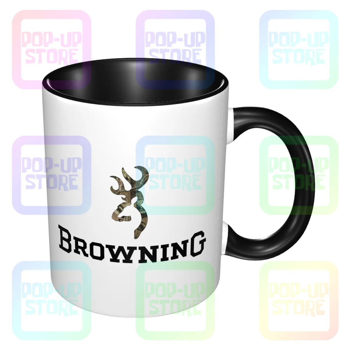 https://ae01.alicdn.com/kf/Sf768b5811ccb475da46c1a17c2a6fbeer/Browning-Mens-Camo-Buckmark-Mug-Tea-Cups-11oz-Cocoa-Mug-Breakfast-Cup-Double-Sides-Printing-Coffee.jpg