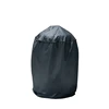 bbq grill cover