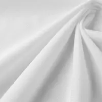 High-end fabric 45* 45cm pillow case home decoration cushion cover Geometric style home living room sofa pillow case Polyester p 6