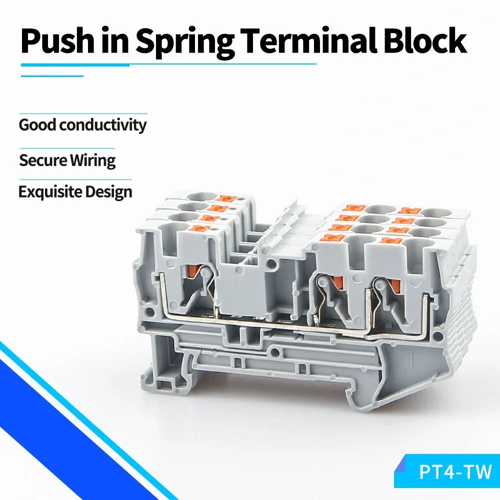 Renovação da Casa Blocos de Terminais 1005001609244819 renovacao da casa 02