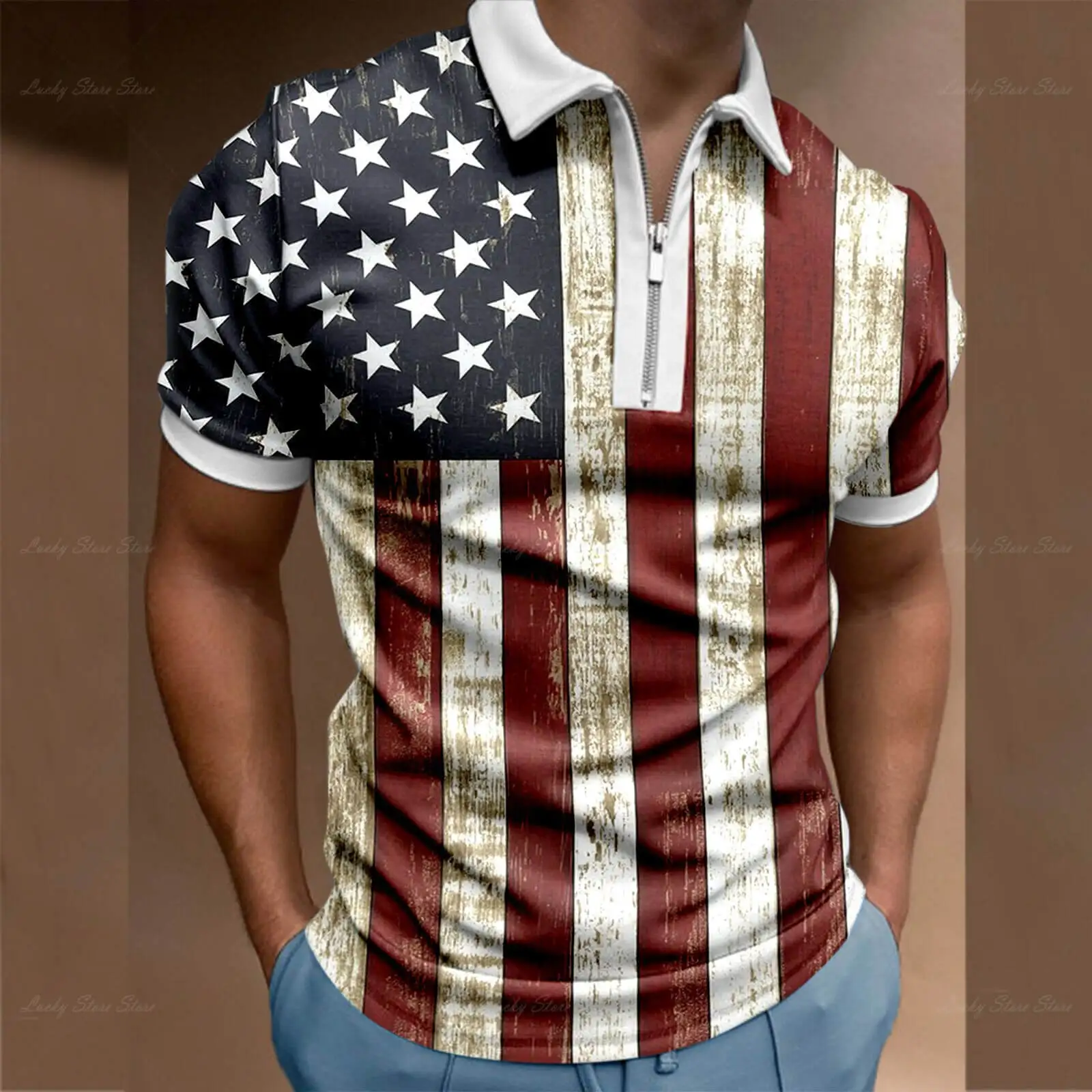 Boy Summer Ice Hockey Men's Custom T Shirt 3D Print Oversize Sport Top Gift  Short Sleeve Casual Fashion Tee Streetwear Y2k Cloth - AliExpress
