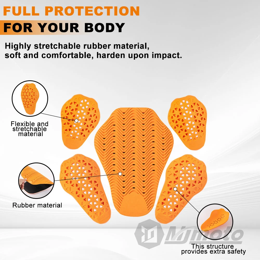 ������� ��Ŷ ��ȣ ��� ���� ���� �Ȳ�ġ ��� ������ ���� �� �е�, ����ũ�ν� ���, ���� 1 CE ����, 7ps