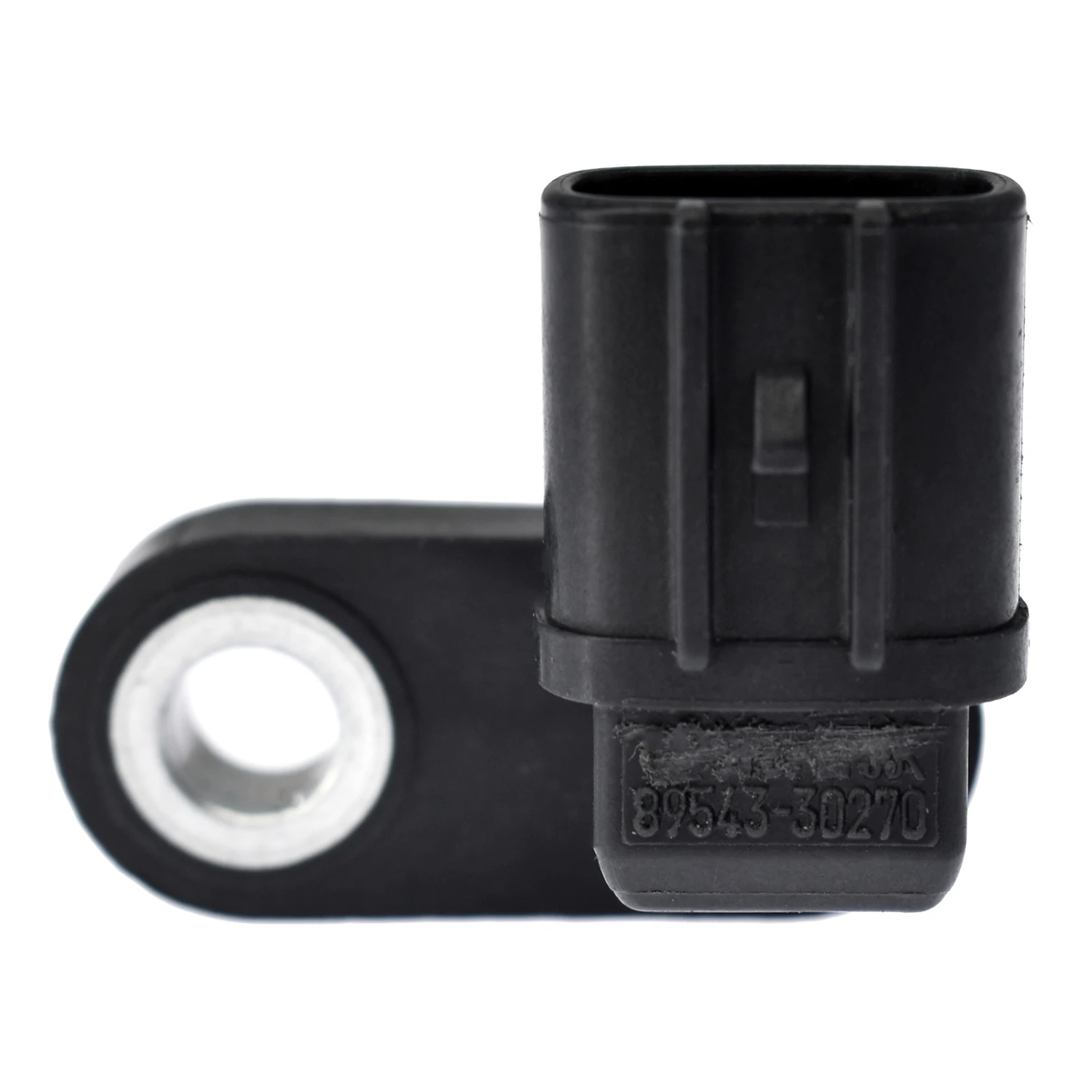 89543-30270-Front-Left-ABS-  