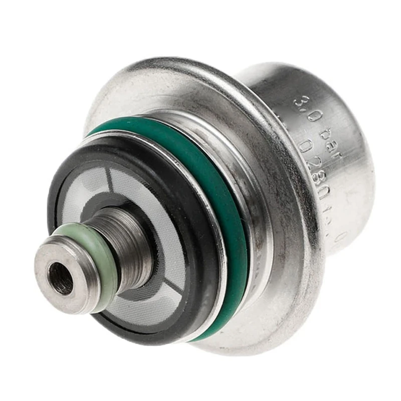 

Новая модель для VW - GEELY SEAT SKODA 0280160506 0280160557 037133035C 133067003