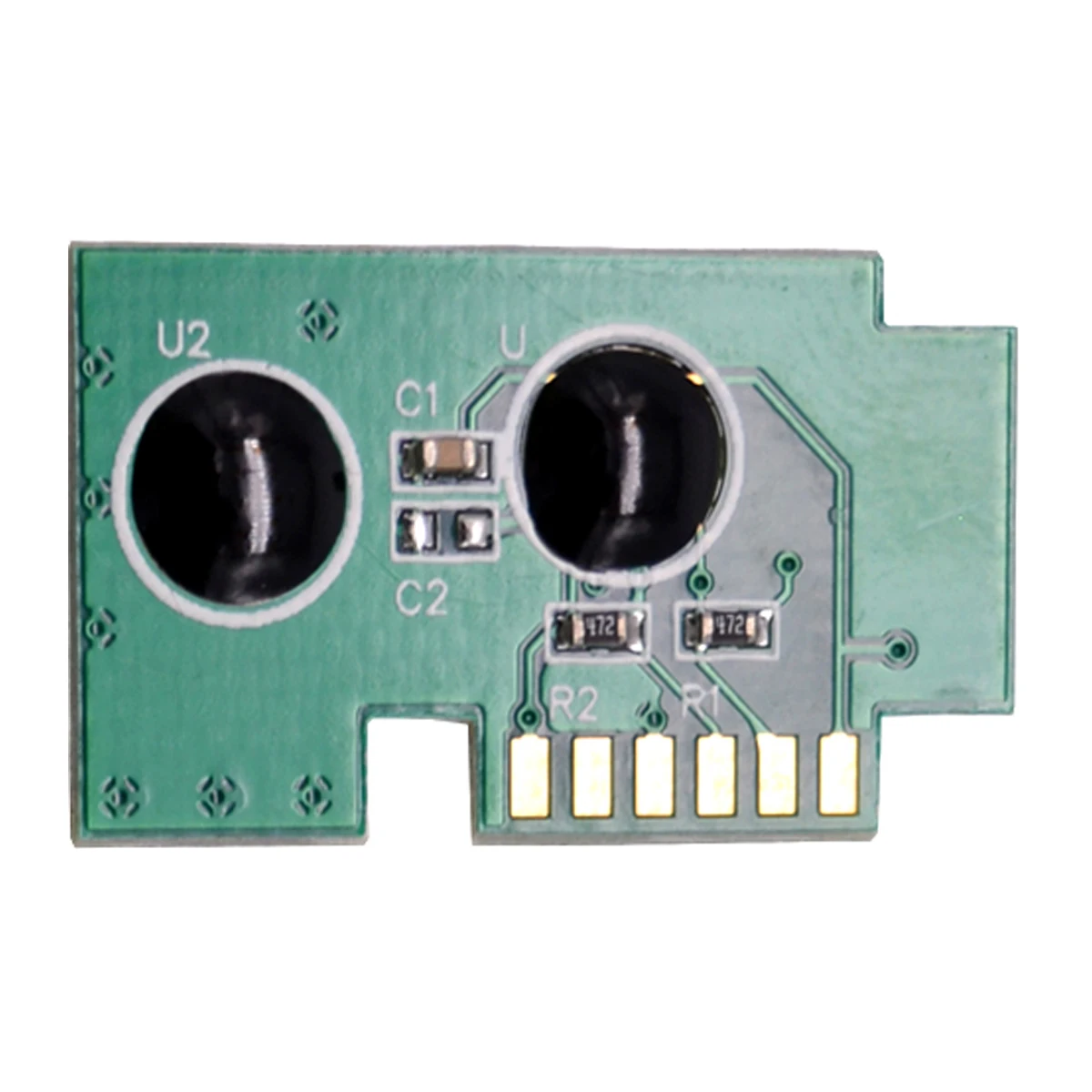 

8 шт., задний корпус для Samsung MLT R116 MLT116