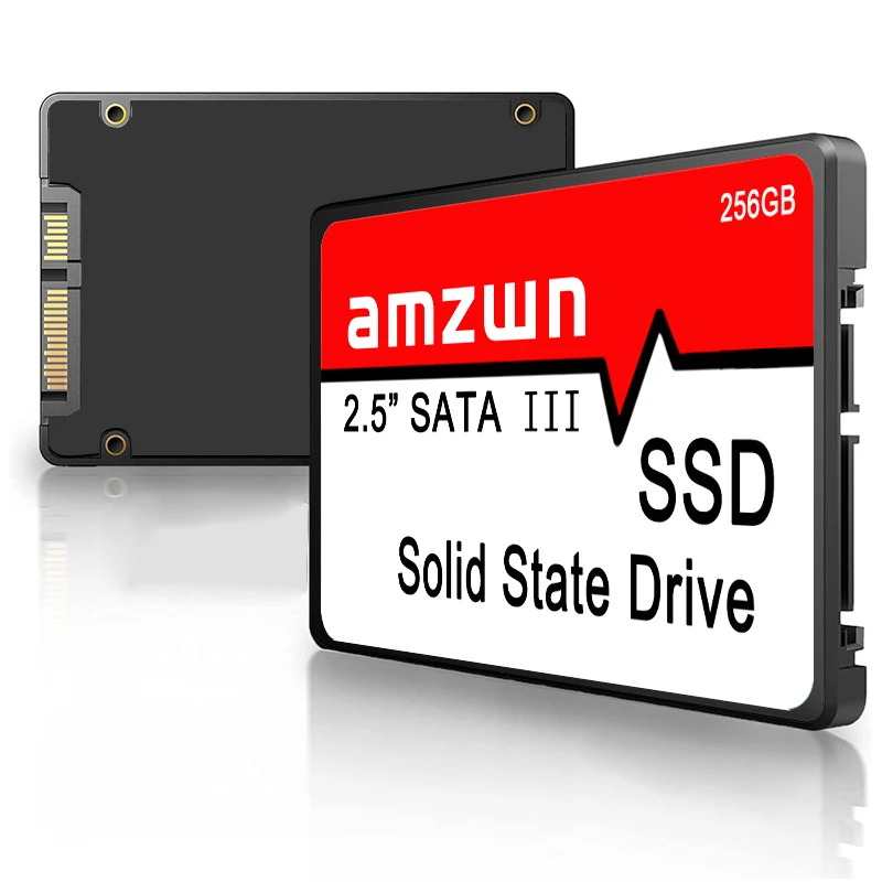 SATA 2.5 SSD 240 gb ϵ ̺ ssd 120GB ϵ ũ 1 ׶Ʈ Ʈ ũž Ssd ̺, 240 GB 120GB 480GB amzwn