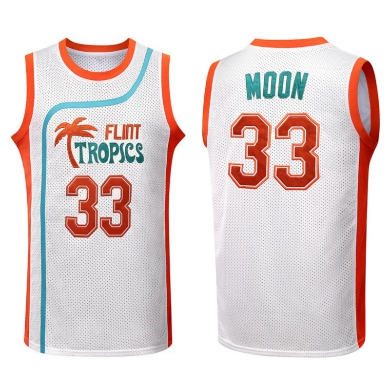 

Кино флант тропики Луна #33 MONIX #11 кофейный черный #7 баскетбольная майка спортивная рубашка мужские топы с вышивкой логотипом