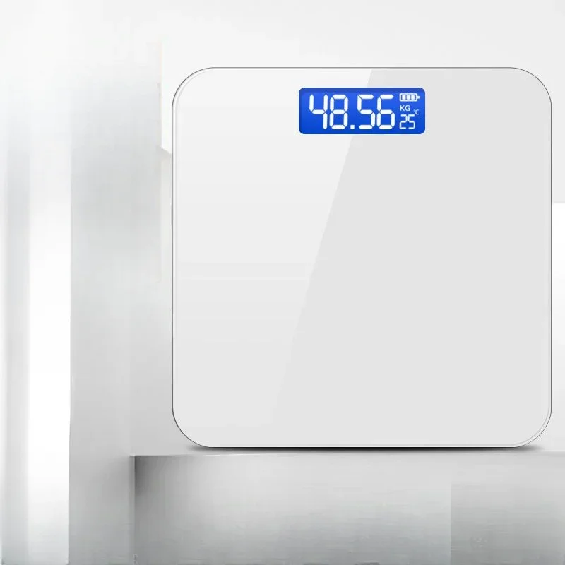 Slide image f33a1bd7468349a1a18148261295cf0d