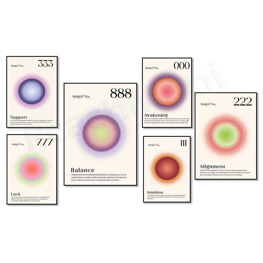 Рисунок 3 - Настенная картина с ангелом