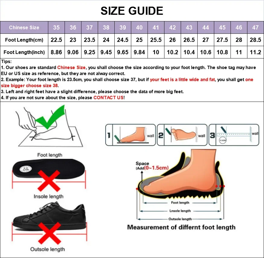 Elegant High Heeled Sandals - Designer Patent Leather Ankle Strap Peep Toe Shoes for Women