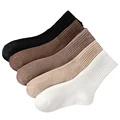 A2-5 Pairs
