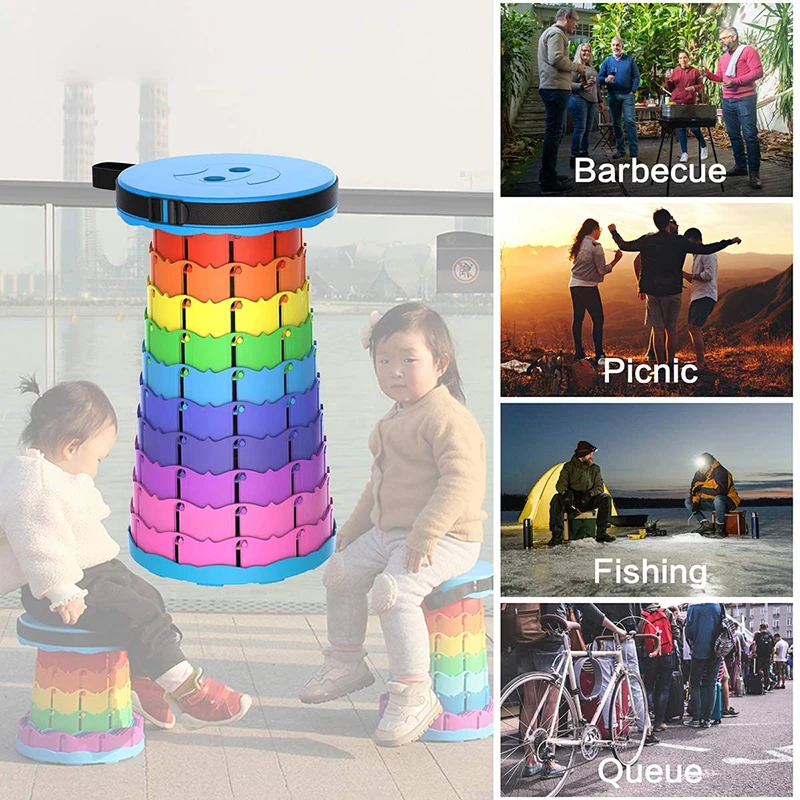 Slide image 63c45e9db8a14779a4d34a5bf0f87e03