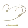 4Pin XLR