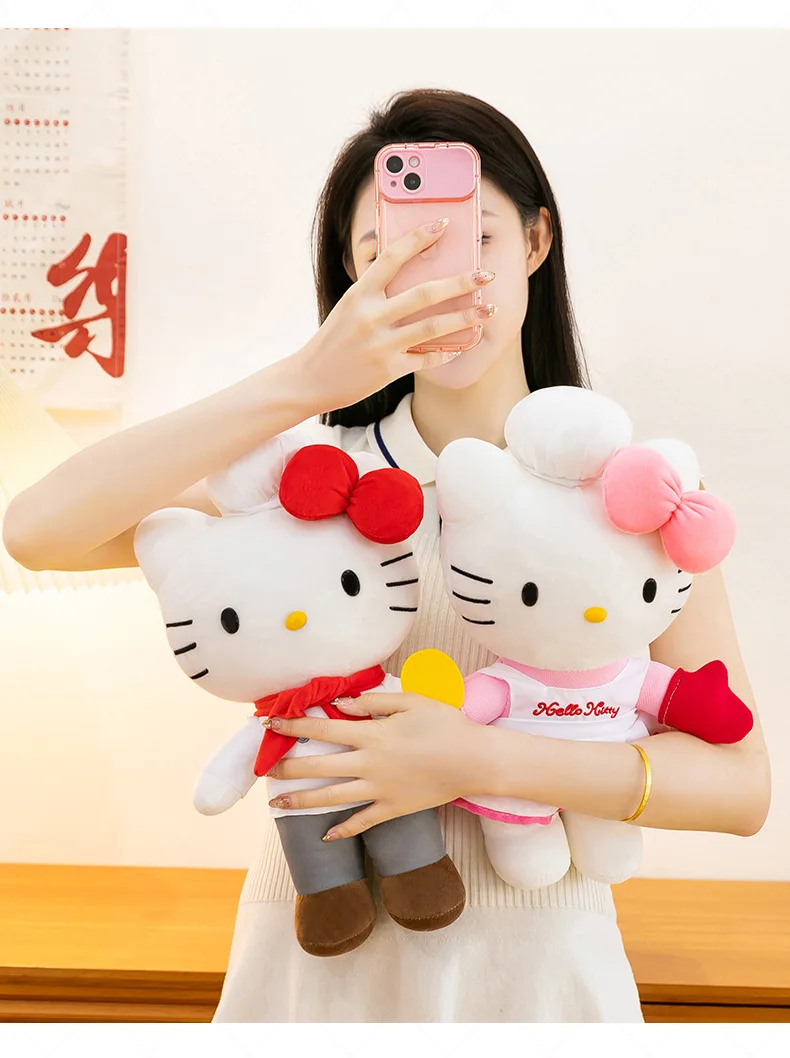 Sf76a3ed3202743399685bc1fb946b770k - Hello Kitty Merch