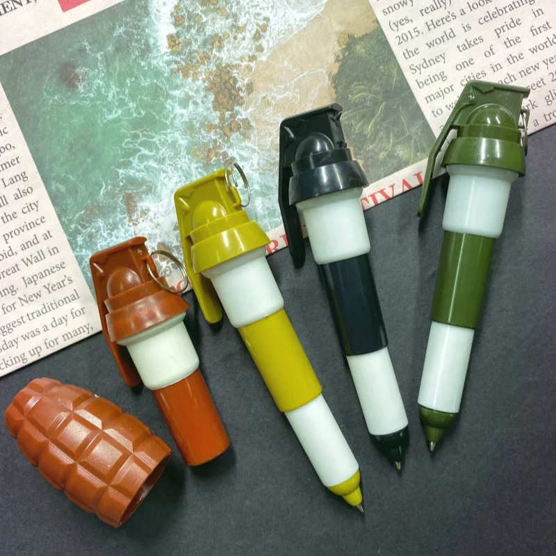 dsc-products