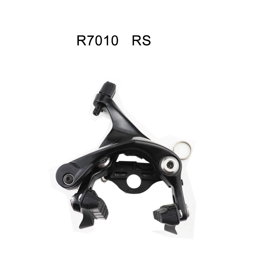 SHIMANO 105 Brake BR-R7010 Direct Brake Set R7010 F / RS
