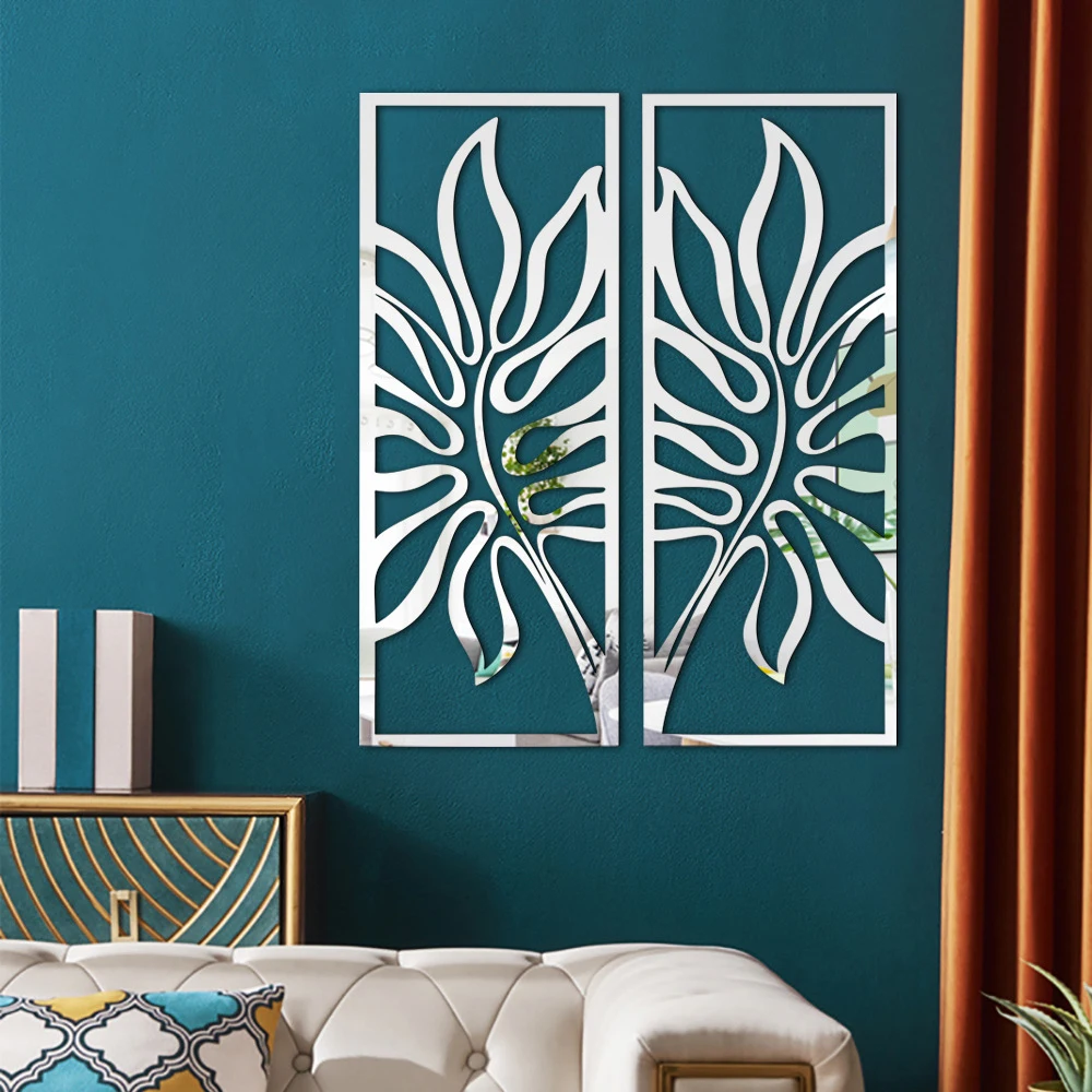 Slide image undefined