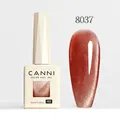 8037 cat eye gel