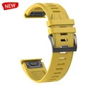 Style2 Yellow
