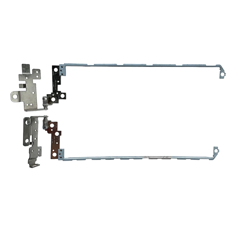 Laptop hinge for HP 17-AY 17-BA/BD 17-X 17-Y 270 G5 TPN-W121 17T 17Z screen Hinge Bracket