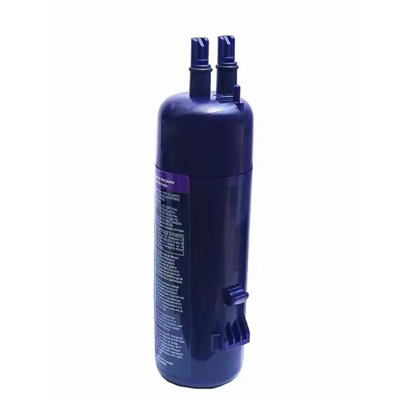 Water Filter For W10295370A EDR1RXD1