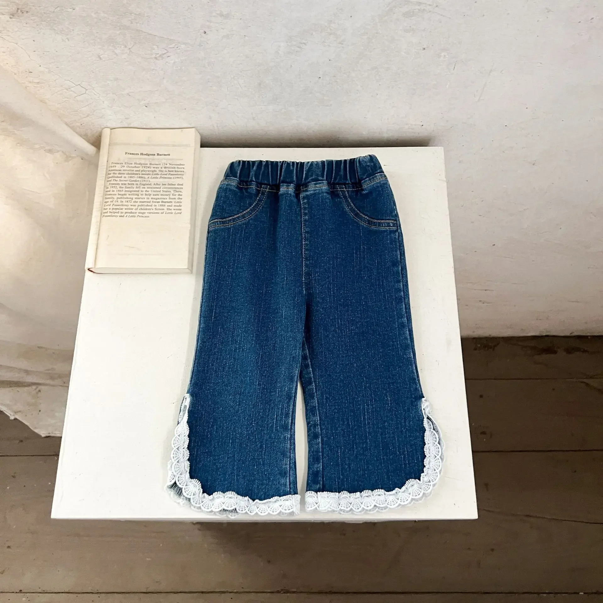 Slide image 09dd9391f2e34c118ca74552bf06cfcd