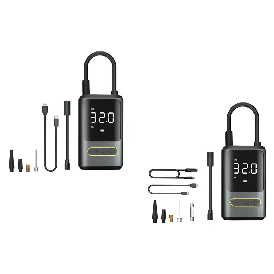 �ڵ��� Ÿ�̾� ��â�� ����, ������, �������, SUV�� Ÿ�̾� ���� ����