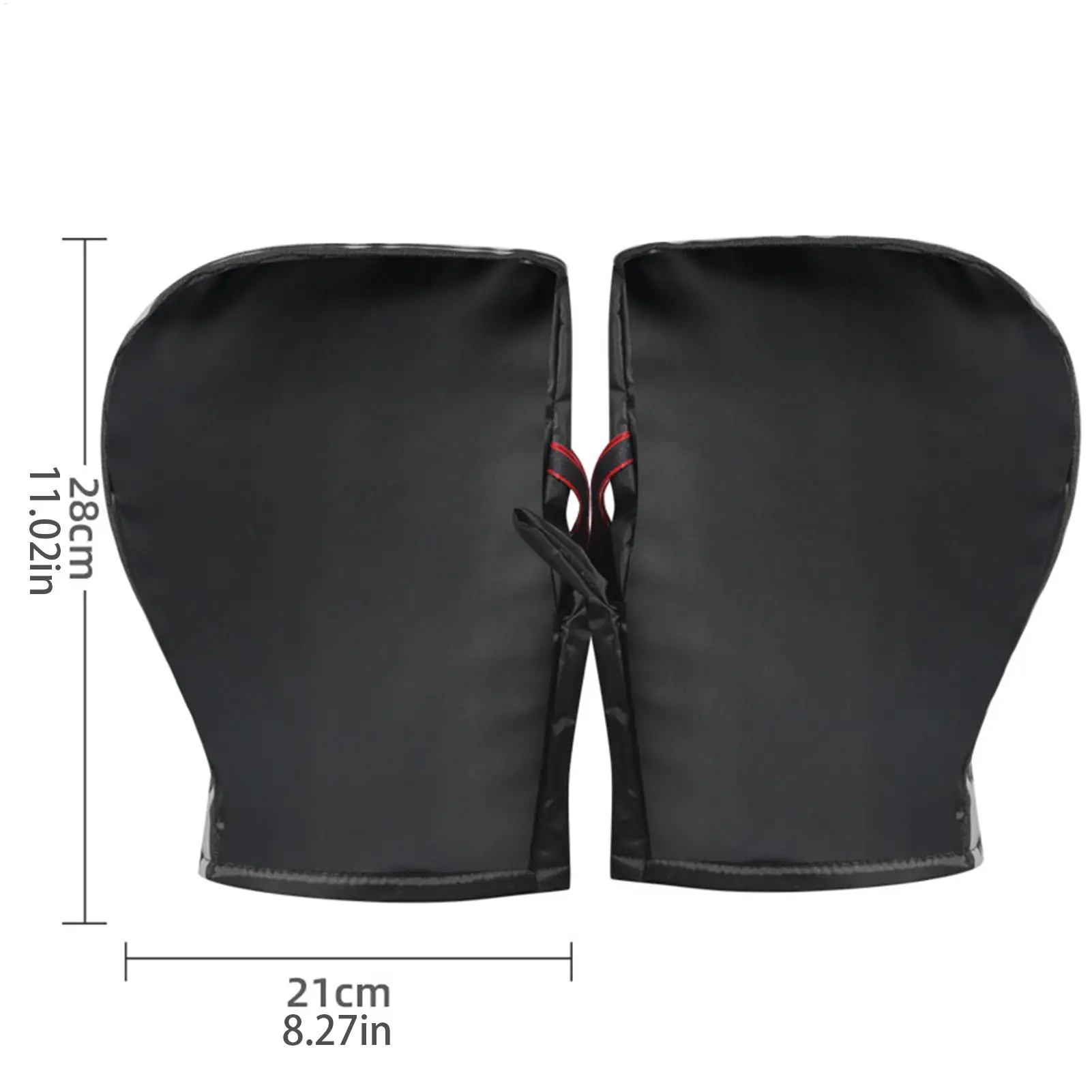 ������� �ڵ�� �尩 ��ǳ �߿� ���� �尩 ������� Ÿ��� ��� �ڵ� ���� ��� ������ ���ο�