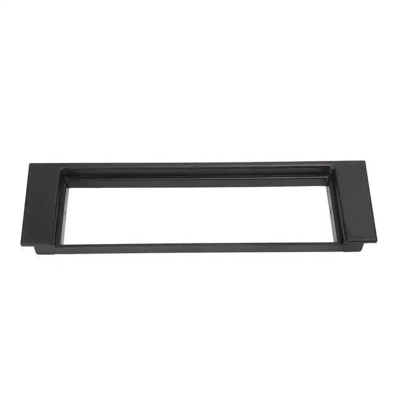 1 DIN ڵ ׷  þ г  CD DVD ġ Ʈ, ƿ A4 4B 2001 2002 2003 2004  ׷ г 