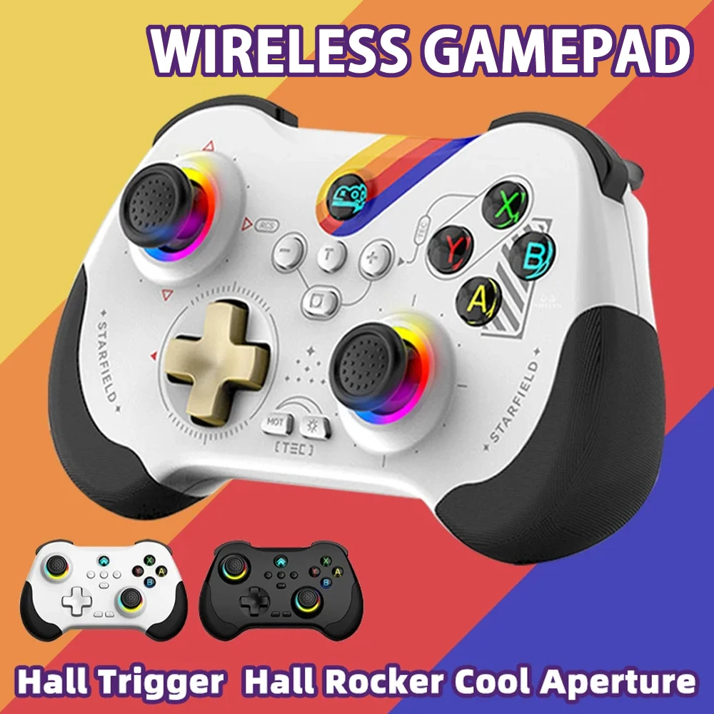 Daten Frosch Silikon Fall Schlüssel bund für ps4 Game Controller Stil  kreative Gamepad Modell Männer Auto für Xbox/Schalter Schlüssel ring  Geschenke - AliExpress