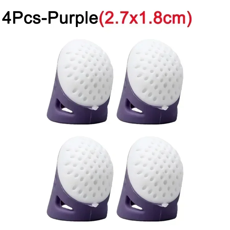4PCS-Purple