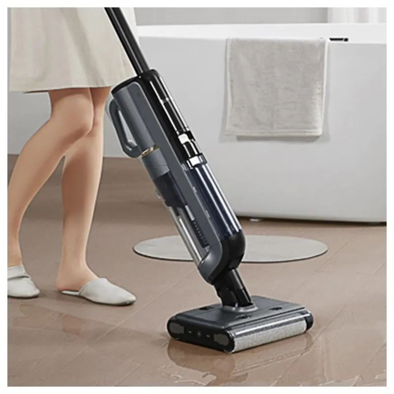 Slide image c18e1f62d3204e94884ccd42b58aba1d