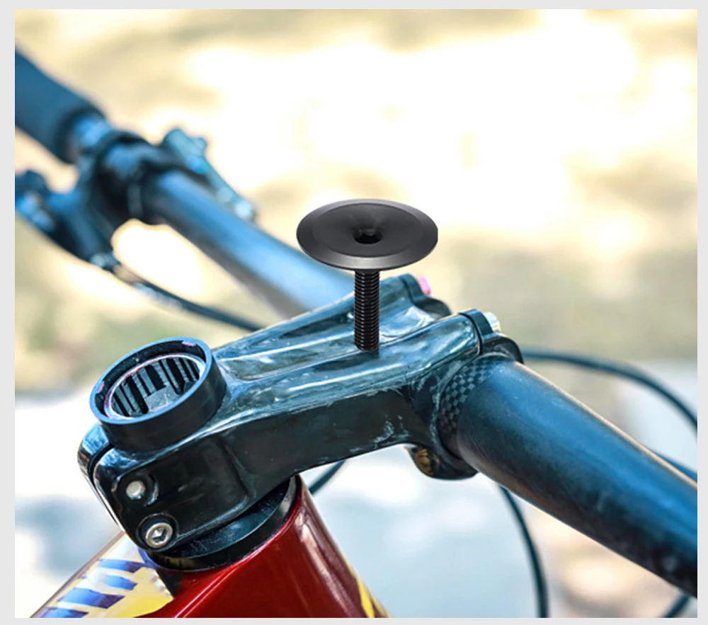 Support De Vélo Pour Garmin Et Bryton GPS Bike Computer