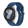 Navy blue 08