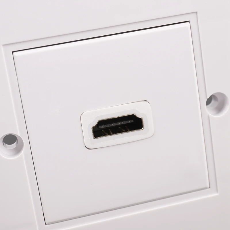 Uk  Ʈ Hd Hdmi  г ª ̺  ÷   , 