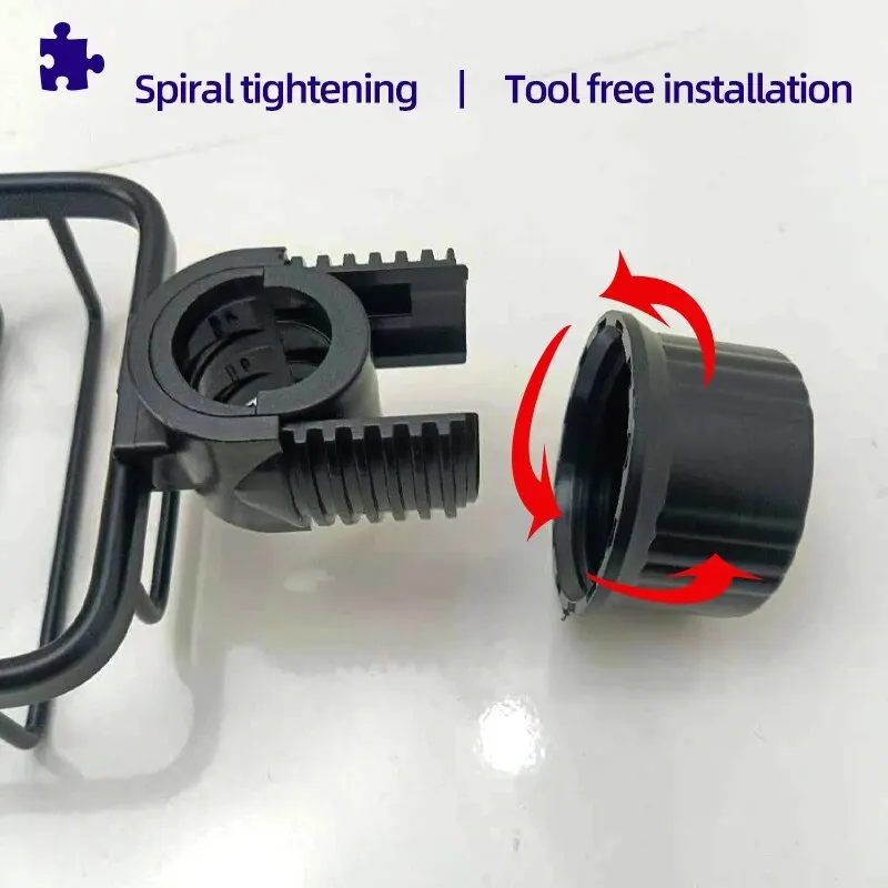 Slide image 59f26eee7a114f61babf2cdc2ac58ef2