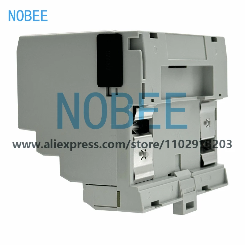 Original,FLEX EtherNet/IP Adaptor,Communication Adapter Module,1794-AENT
