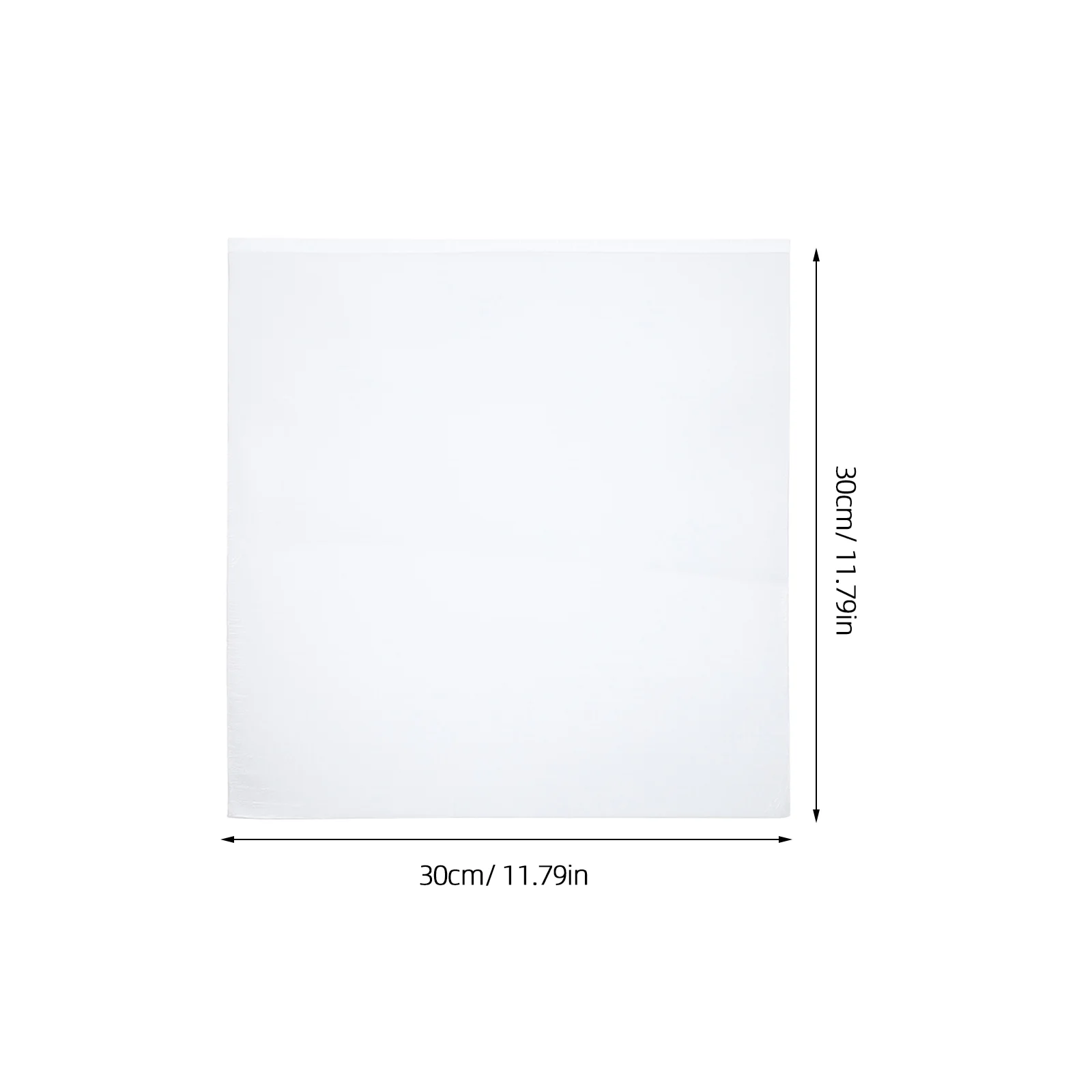 120 Pcs Pearl Cotton Bag Packing Foam Foam Wrap Sheets For Dish Packing Kit Pouches Office Binding Supplies Packaging