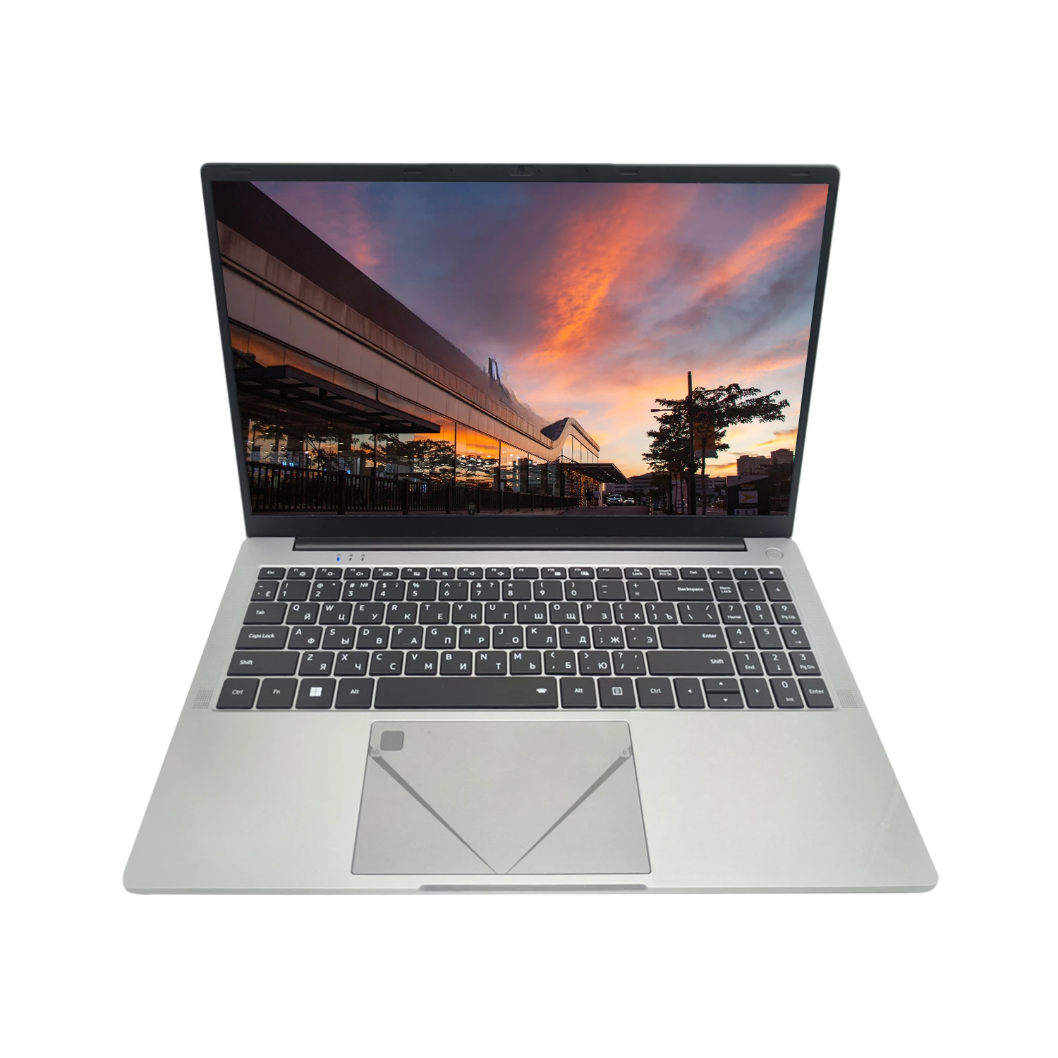 

Оптовая продажа, ноутбуки 15,6 дюймов, портативный компьютер, Windows 11 PRO RAM 16GB ROM 512GB/1TB SSD, ноутбук, компьютер