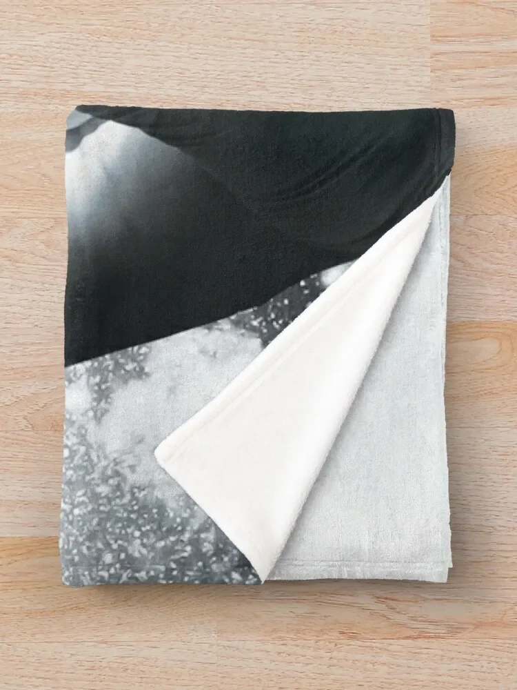 JUL ȭ��Ʈ ��Ʈ ������ ��� ����, �ʴ��� ������ ��, ���� �ö��� ���� ���