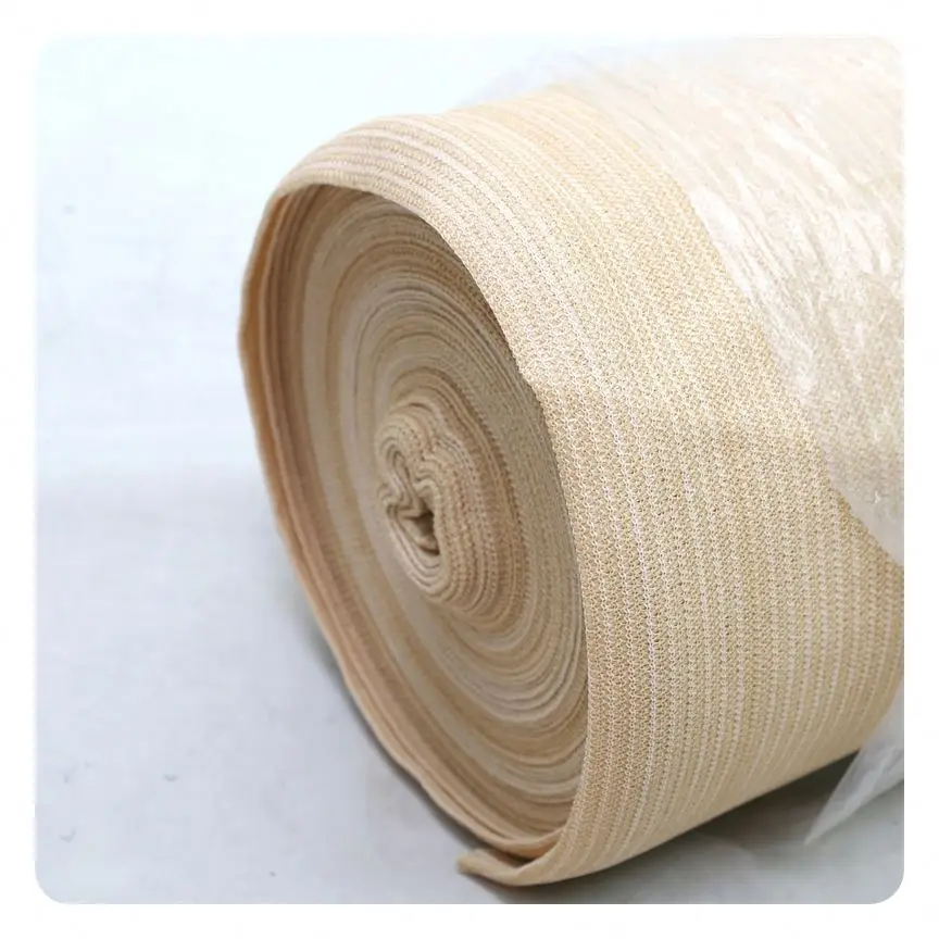 Malla Velas De sombrilla, fabricante chino De la mejor calidad