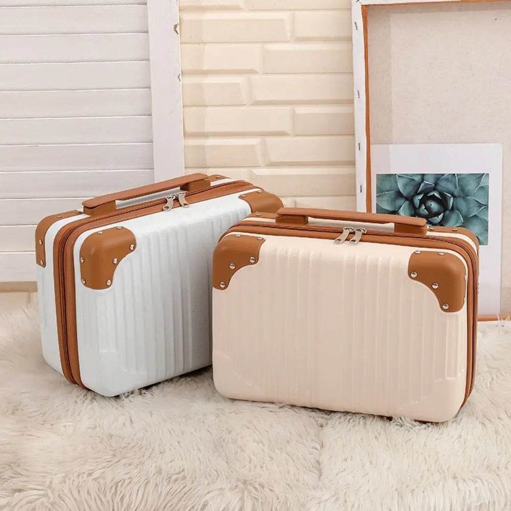 Portable-Mini-Travel-Suitcase-Cosmetic-Box-Large-Capacity-Hand-Luggage ...