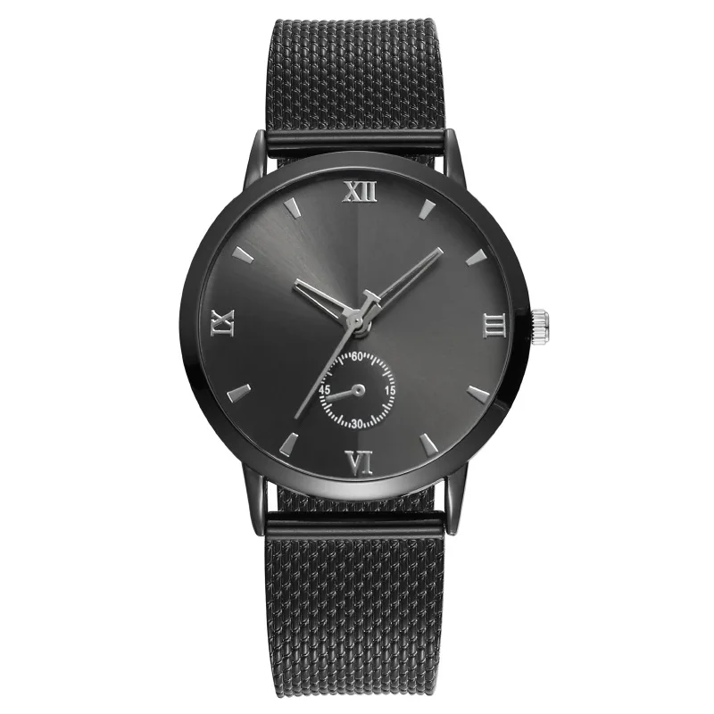 2022 Luxury Brand Men Watch Child Boy Students Military Watches Men Sport Watch Climbing Analog Quartz Clock Hot Orologio Uomo 