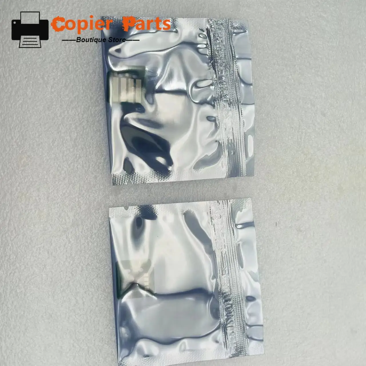 5pcs For Xerox B7025 VersalLink B7035 B7030 Chip 106R03392 106R03395 106R03394 106R03393 CT252670 CT252671 106R03396 113R00779