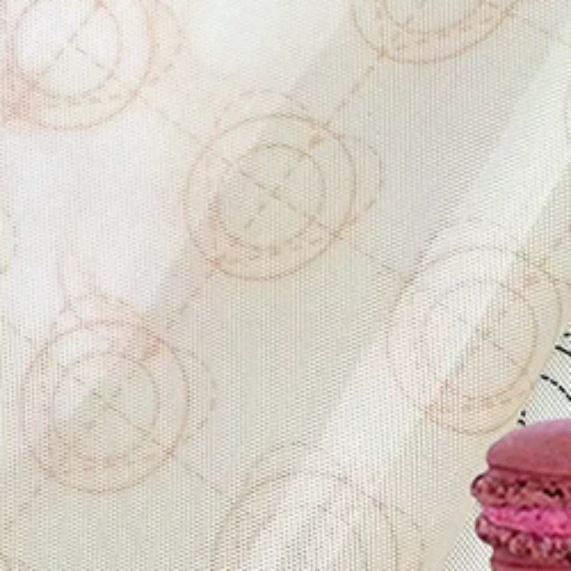 Premium Non-Stick Silicone Baking Mat