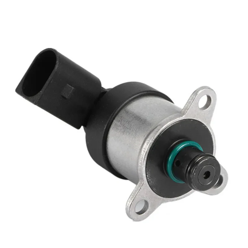 0928400779 Engine diesel Pump Metering Control Valve 0928400779 Excavator Accessories Suitable for SANY 235